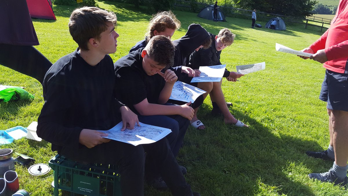 OceanRock Adventure tweet media