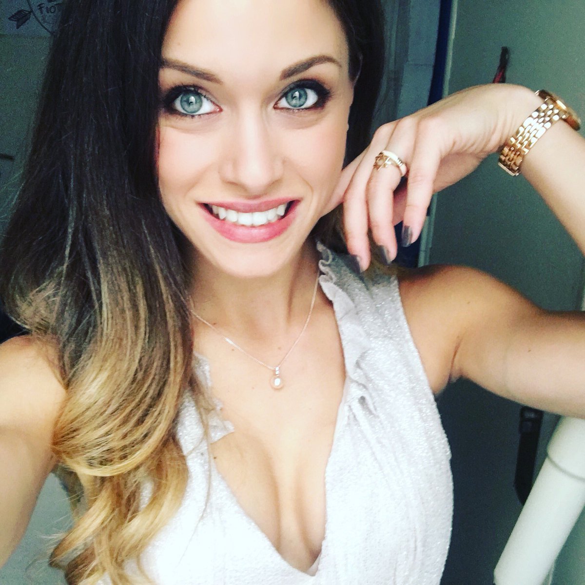 ☀️Buondì! 😍🤗🤗🤗❤️