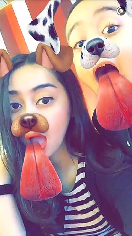 MEMESOUL OFFICIAL tweet media