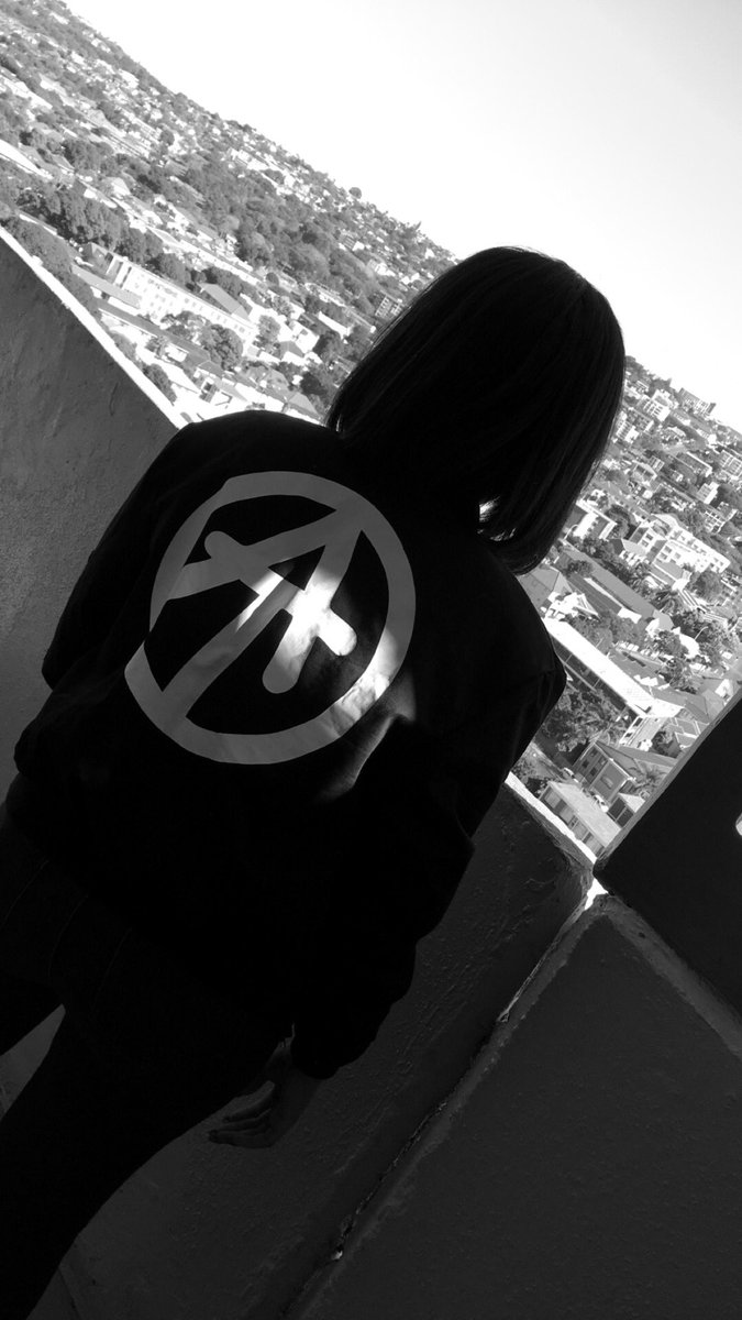 Did you pay for the honey ? tweet media