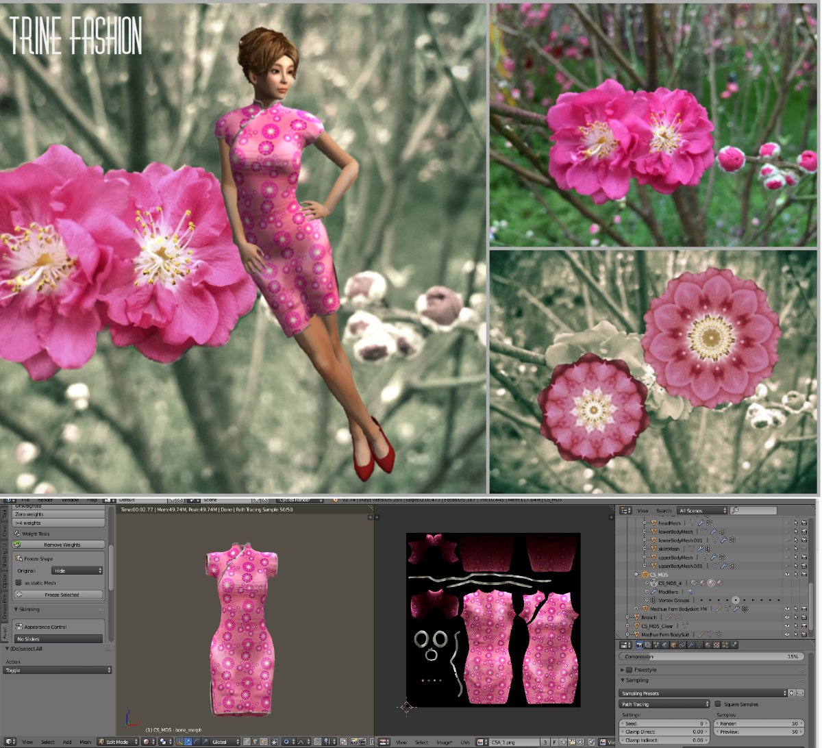 JessicaChanMe2's tweet photo. #IPhone #photography, #motif creation in #psd, #UVTexturing #Blender3D, #Collage #VR #gamedev #Opensim https://t.co/8tsrTIToZw