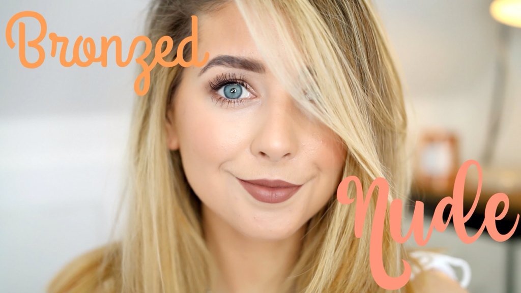 ZoellaPH's tweet photo. Despite the gloomy weather, @Zoella still brightened our day with this bronzed look! 🌞 https://t.co/6CALsuxG2n https://t.co/tCVxD4bYZn