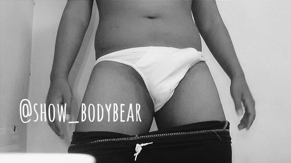 show_bodybear's tweet photo. เป็นไบ เย็ดได้ทั้งหีทั้งตูด
���้วน  ดำ  1 https://t.co/4k46wNZ1lA