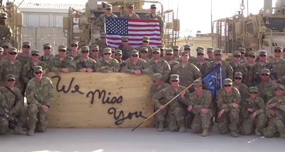 MilitaryConnection on Twitter: 