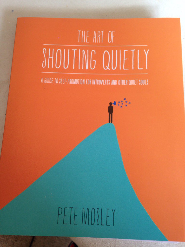 SarahVeall's tweet photo. A great read and great advice...look fwd to meeting you @petemosley @birdtabs https://t.co/aqe0tHLDtD