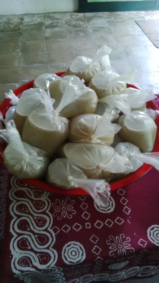 ICI_Pati's tweet photo. prepare pem agian takjil dan buka bersama https://t.co/ZcC9jvZ5W1