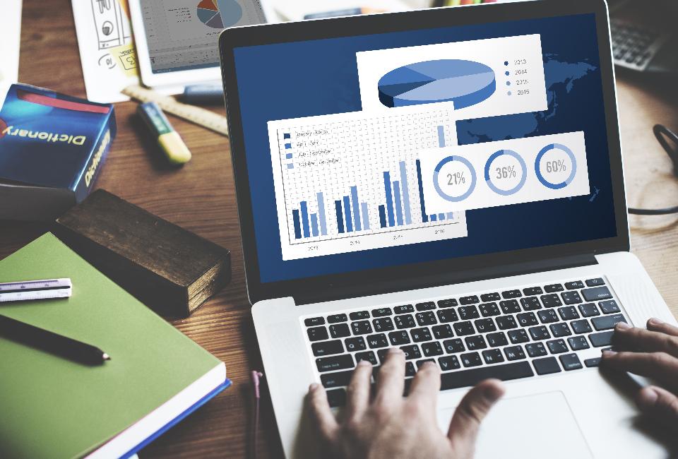 SJTechGuy's tweet image. The gradual rise of the #data-driven workplace - management decision-making

buff.ly/297BB66

#BigData #CEO