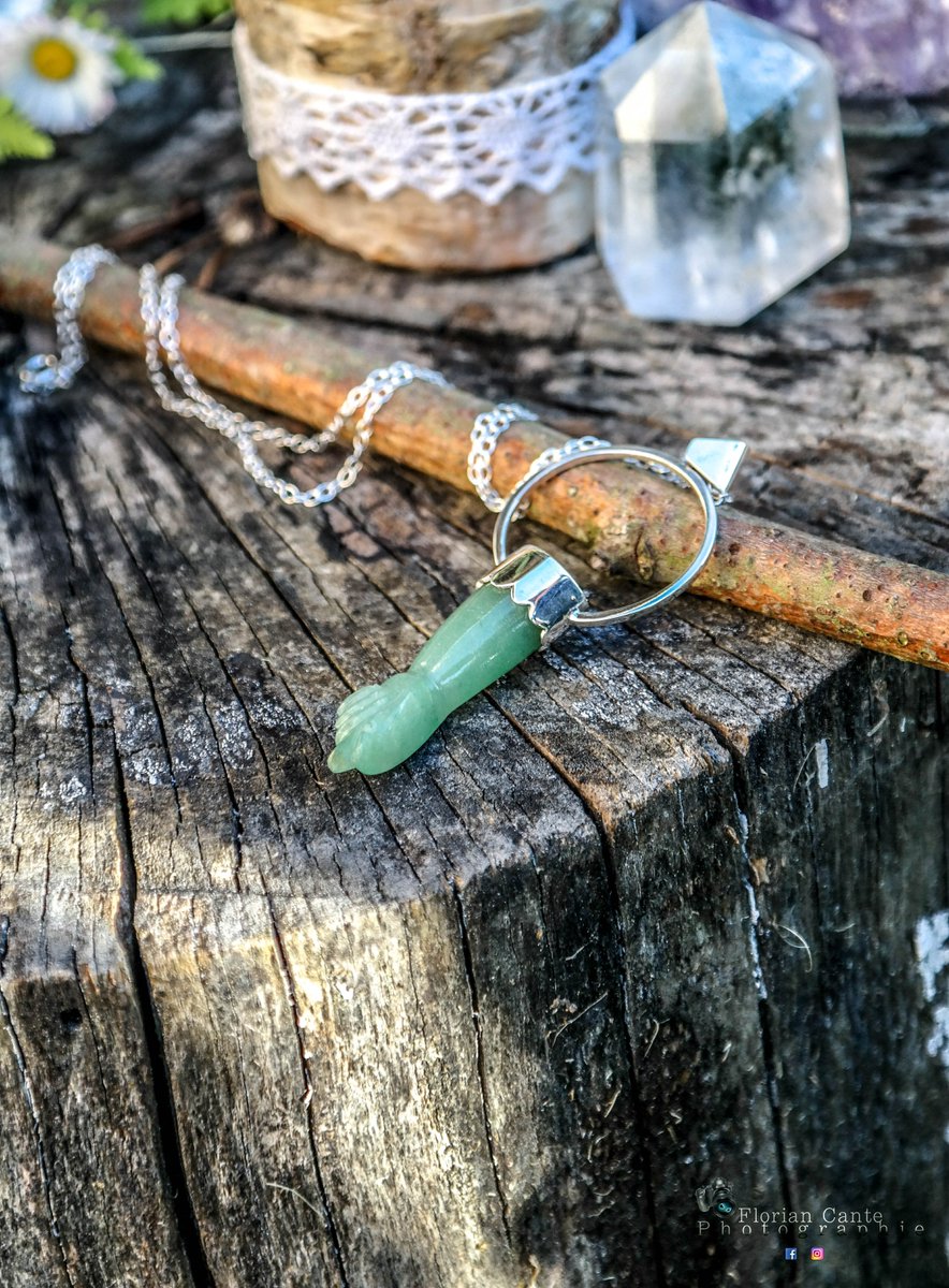 ArcanorBijoux's tweet photo. Des #bijoux en #argent925 en ligne sur le site ! et à la boutique (43) #hauteloire #auvergne
#Magic #Gemstone https://t.co/0rxcW8wLty