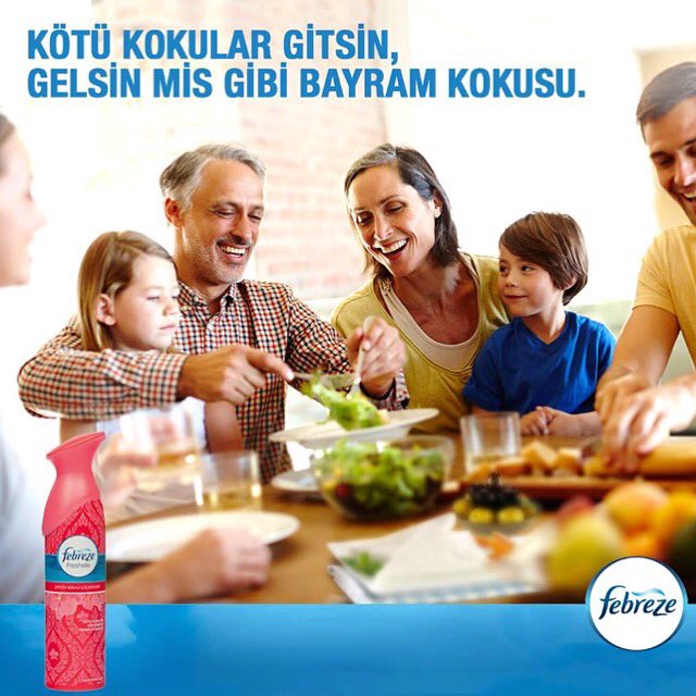 Servis İstanbul (@servisistanbul) on Twitter photo 