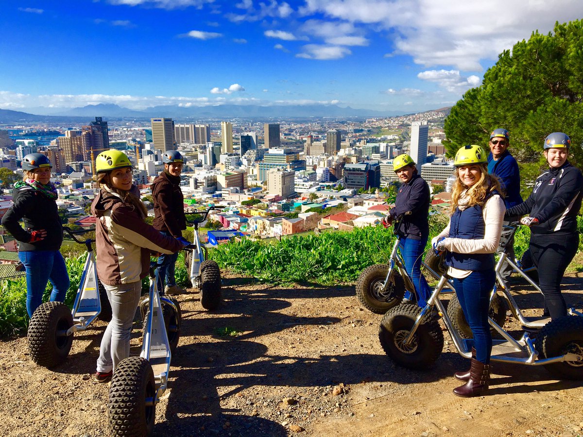 capetown.travel/blog/entry/100…