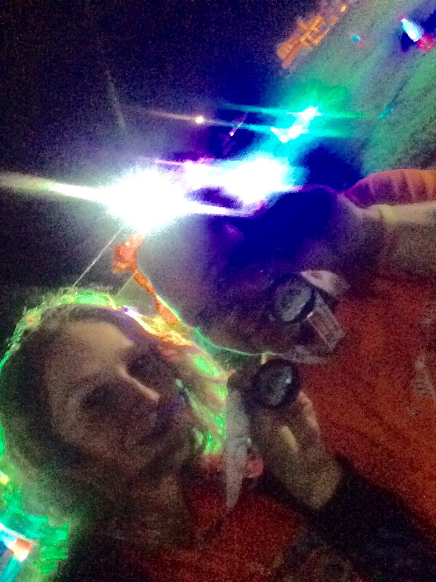 marcability's tweet photo. finished @ 1am. It was painful but #marcability every step was 4 u @just4_children @colourthon @JustGiving https://t.co/QrAsv8cv2h