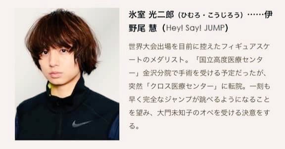ドクターx 16年7月3日 日 ツイ速まとめ ドクターx 16年7月3日 日 ツイ速まとめ