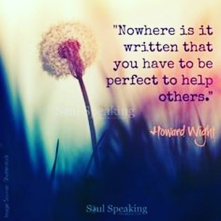 truthisemanii's tweet photo. #BecomeTheChangeInspired #BeTheChangeInspired #iloveme #NewYork #inspiration #LiveLifeOnImpulse #positivethinking https://t.co/PqmEuxcoaz