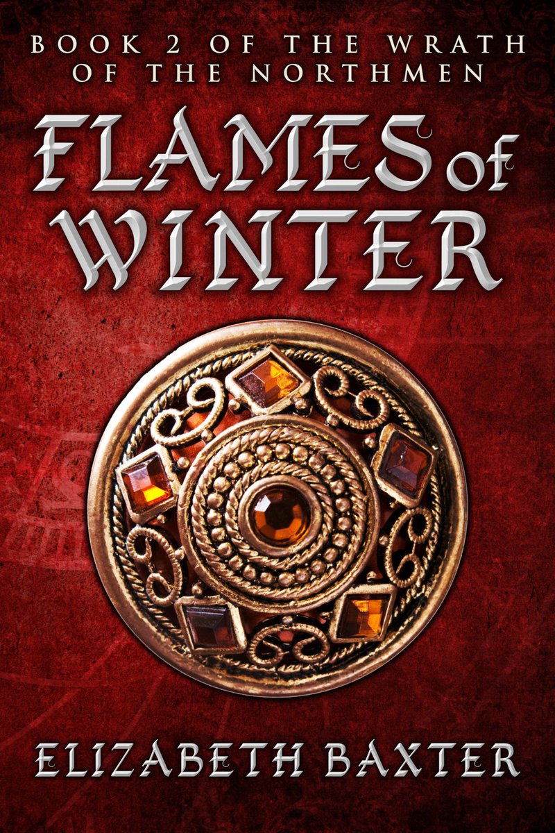 smallblondhippy's tweet photo. Flames of Winter is released! https://t.co/l024g5qs9z https://t.co/CPpS5WQW9t