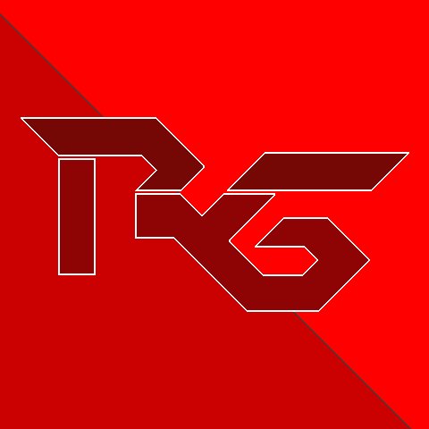 <a href="/RageGamingUS/">Rage Gaming</a> made these for y'all.