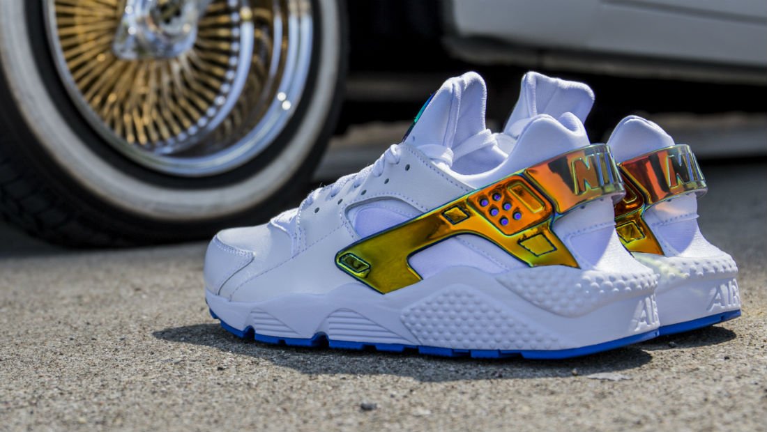 blueface huaraches cheap nike shoes online