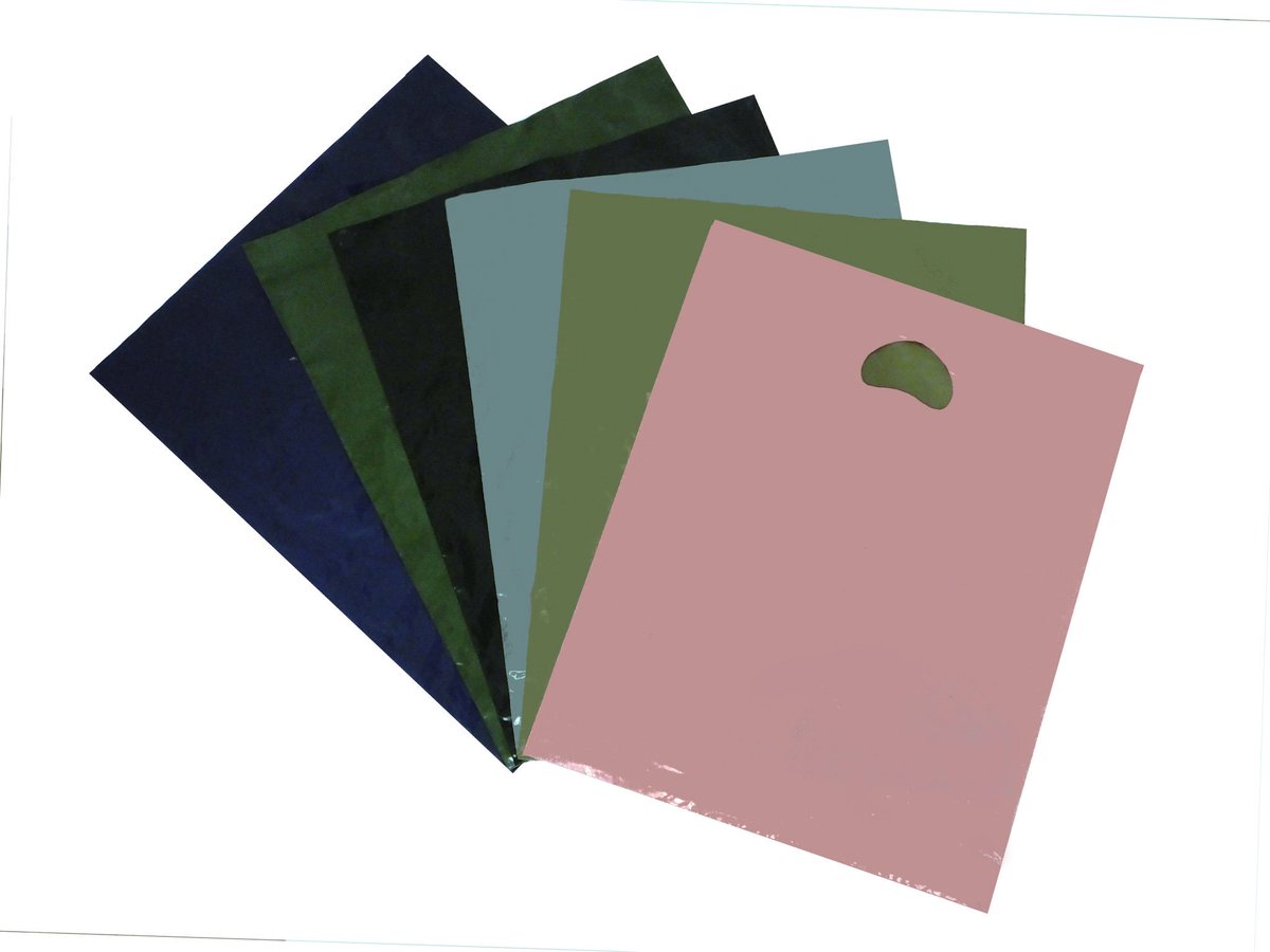 ShopSuppliesLtd's tweet image. All #shopfittings One Stop Shop! #taggun #pricegun #carrierbags 
Massive stocks! Shop Now!
shopfittingsuppliesonline.com