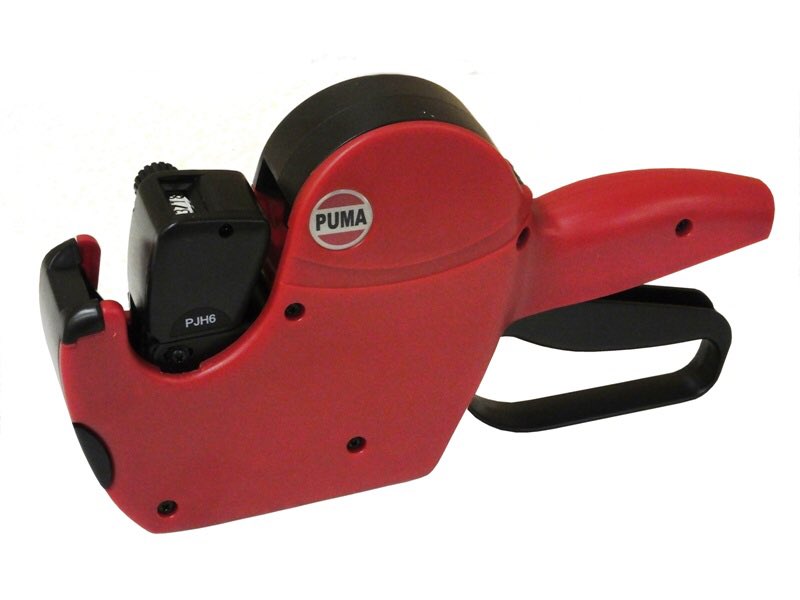 ShopSuppliesLtd's tweet image. All #shopfittings One Stop Shop! #taggun #pricegun #carrierbags 
Massive stocks! Shop Now!
shopfittingsuppliesonline.com