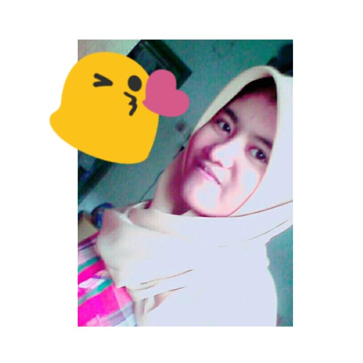 AisHaris19's tweet photo. Diriku kalah❎,mergo musuh lambemu ASU🐕 https://t.co/T2JbCark0K