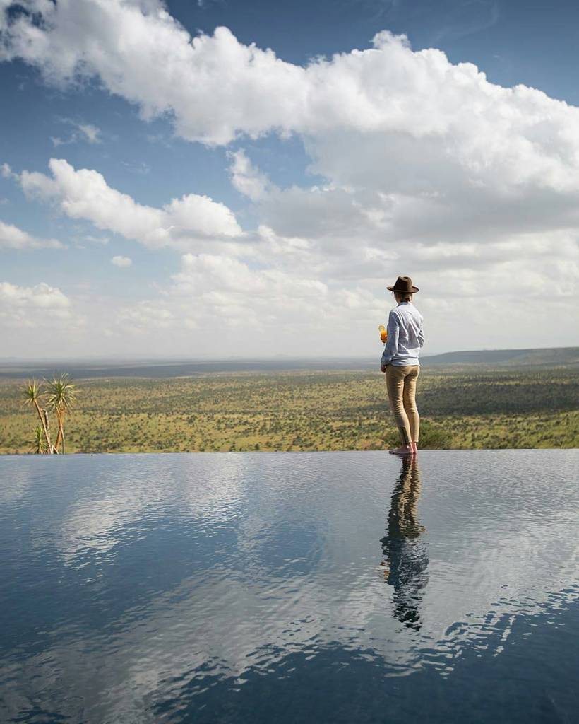 be_in_kenya's tweet photo. #magicalkenya ... A very Happy Sunday to you all ☀️ photo by: @silverless @Regrann from @l… https://t.co/mBJobsQFyF https://t.co/nFPhMSVU8B