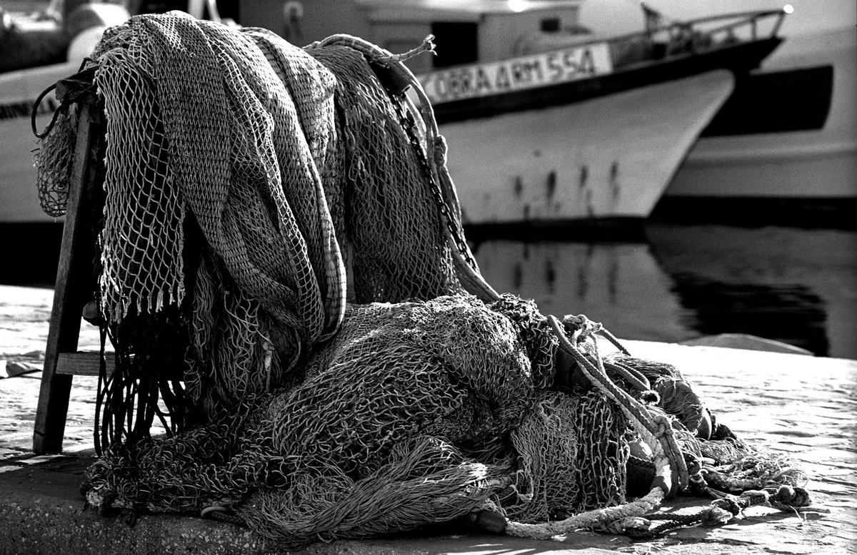 #Italia Nostra...
Caffè Espresso - Brezel 5-6 #ItaliaGermany #Euro2016 LinosCoffee.com