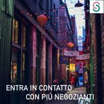 Photo by ShopSharing (@ShopSharing)