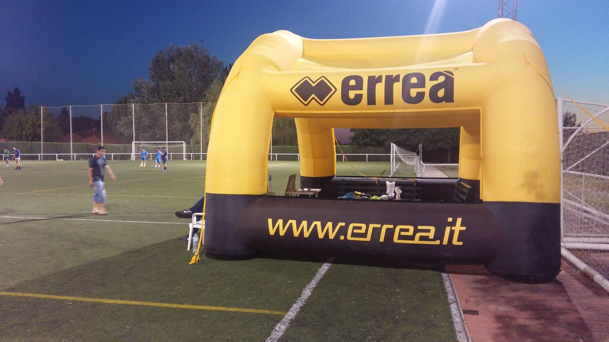 Os esperamos en la Próxima!!!