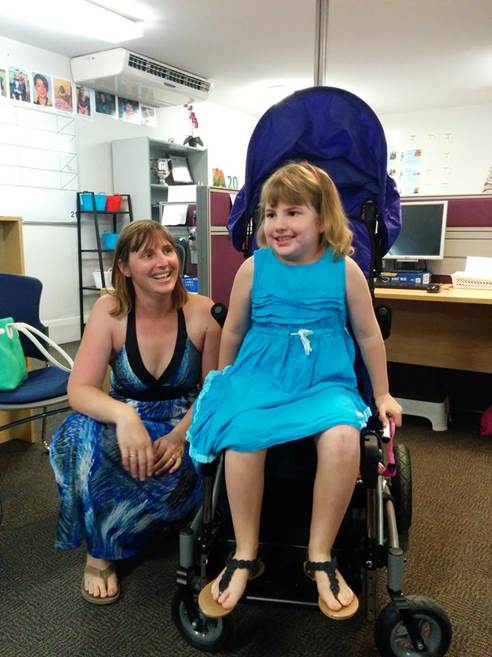 Epilepsy Australia (@epilepsyaust) on Twitter photo Sick of reading about Aus politics? Read our e-news, featuring Julie's epilepsy story goo.gl/ZnsdWt Sick of reading about Aus politics? Read our e-news, featuring Julie's epilepsy story goo.gl/ZnsdWt
