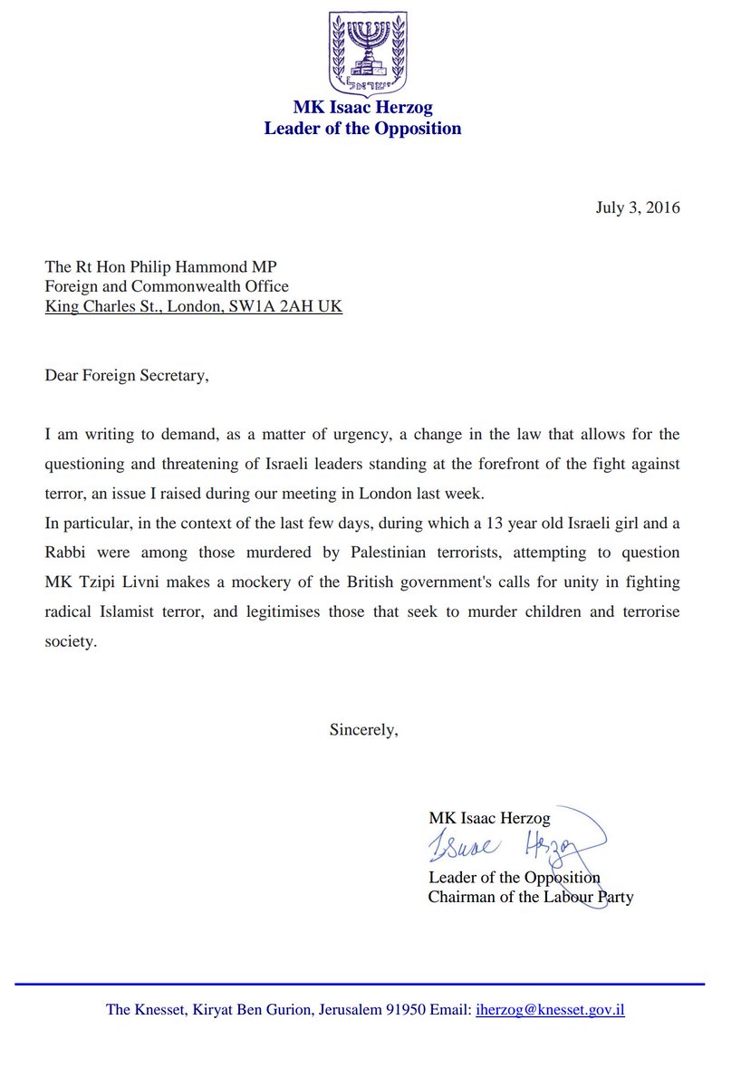 View image on Twitter