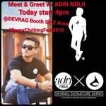 Photo by Devrag Concert Store (@Devrag_Store)