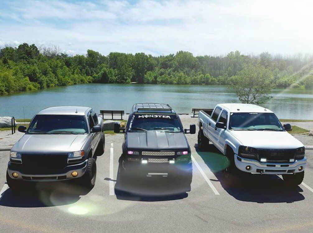 Ian Flage tweet media