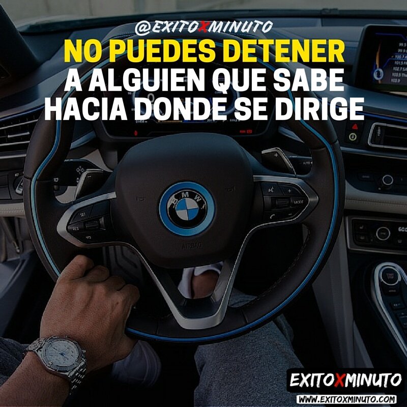 ExitoxMinuto's tweet photo. #camimo #motivation #emprendedores https://t.co/vmLbvpIXAw