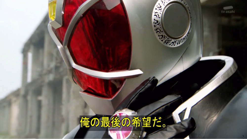 アルク Liliana The Last Hope リリアナの日本語訳は最後の希望リリアナでいいのかな これしか浮かばないんだが大丈夫か