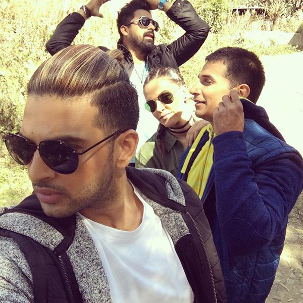 princes (@khatoonsalma343) / Twitter princes (@khatoonsalma343) / Twitter