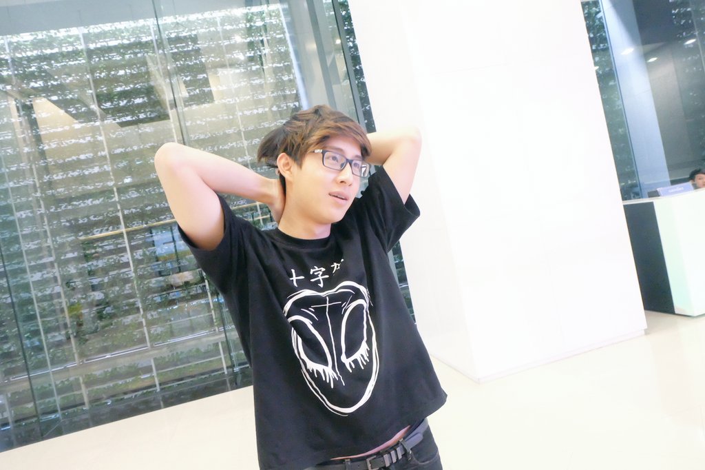 03072016 <a href="/ToptapPlaych/">ณภัทร โชคจินดาชัย</a> <a href="/ToptapTales/">TOPTAP TALES♥</a>