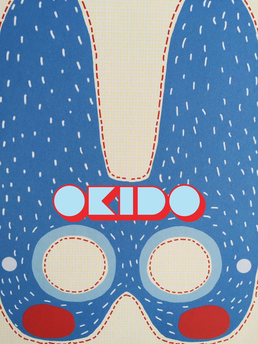 Norgifts tweet media