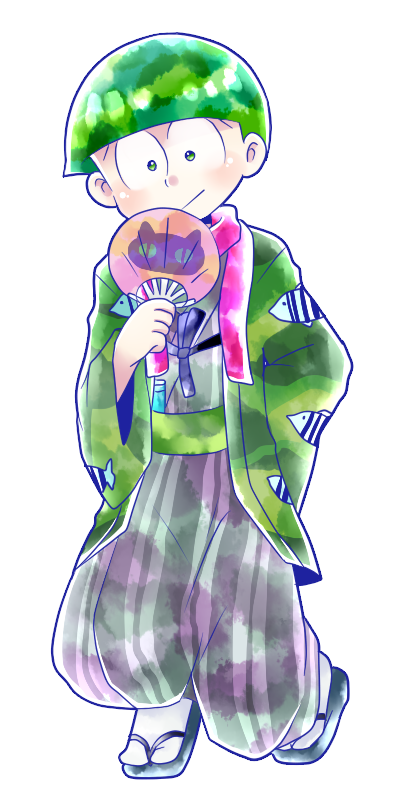 推し松クイズバトルのtwitterイラスト検索結果 推し松クイズバトルのtwitterイラスト検索結果
