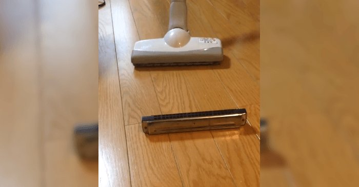 バズット Buzztto News טוויטר