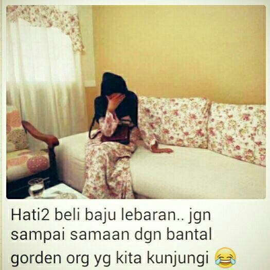 ADDIE MS (@addiems) on Twitter photo 