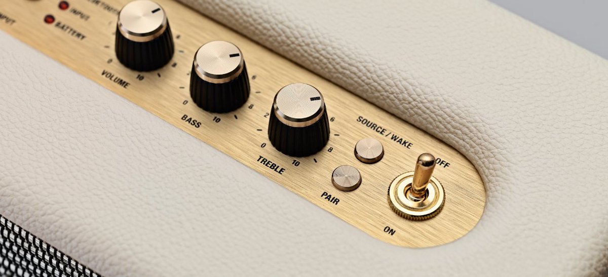 marshallamps tweet picture