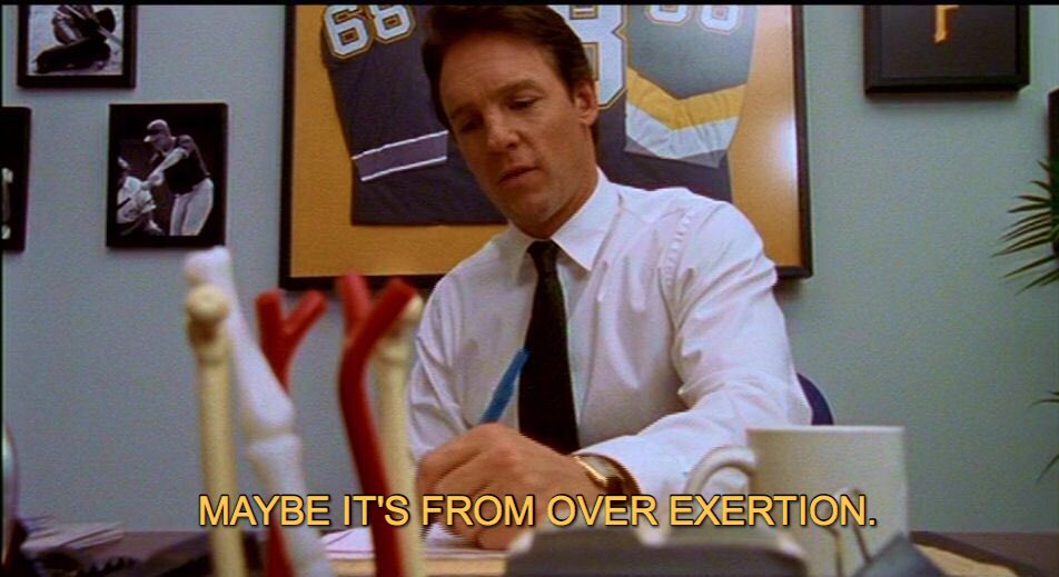 qafscreencaps's tweet photo. S01E14 https://t.co/kKmZ3ckcqL