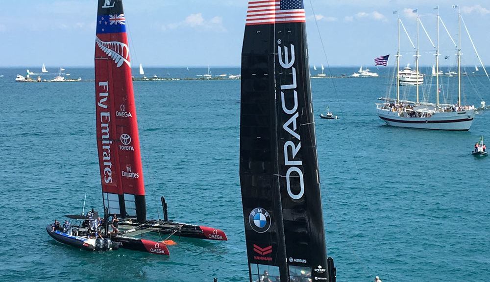 WatchSwap's tweet image. What I Learned After Bremont Watches Had Me Sail With Oracle Team USA In Their AC45 ... - thewatchswap.com/what-i-learned…