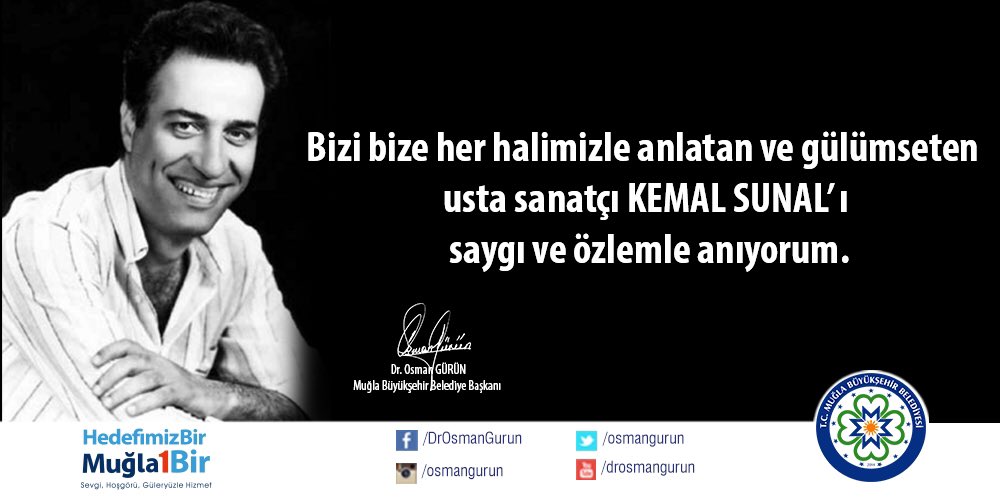 Osman Gürün