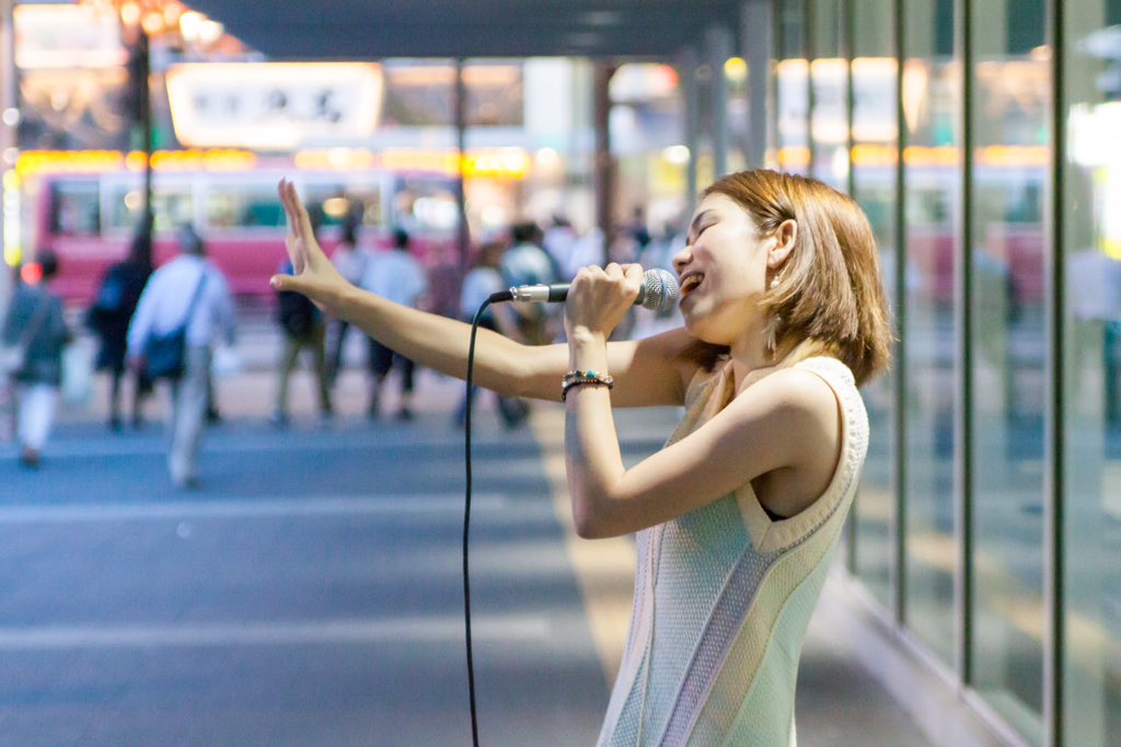 たかはしみゆき