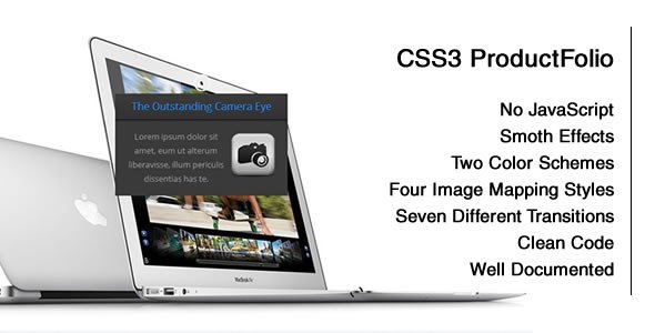 WarezNulled's tweet image. #Css3 Product-Folio with Image Mapping - #Css3Effects #Css3Hover goo.gl/ik6eQe