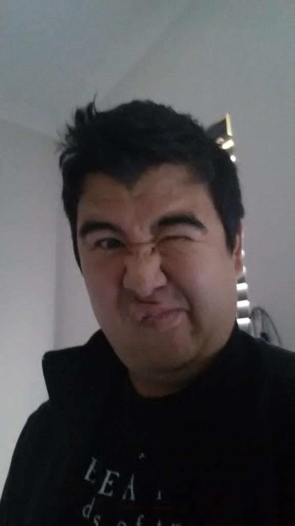 TheSWSquared's tweet image. 