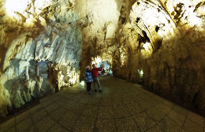 WaitomoCaves's tweet photo. Check out this incredible 360º video inside Ruakuri Cave by Backpacker Guide NZ!
#NZMustDo https://t.co/TlLx8nCtd3 https://t.co/MWdFqYBaU7