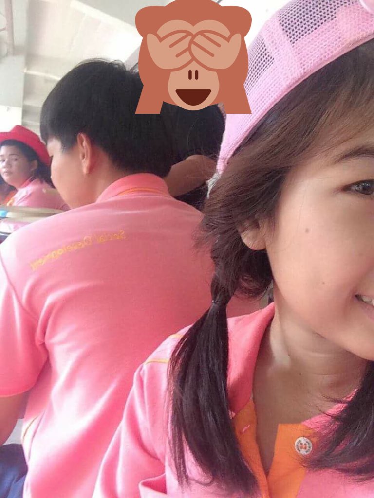 myungmin ✨ tweet media