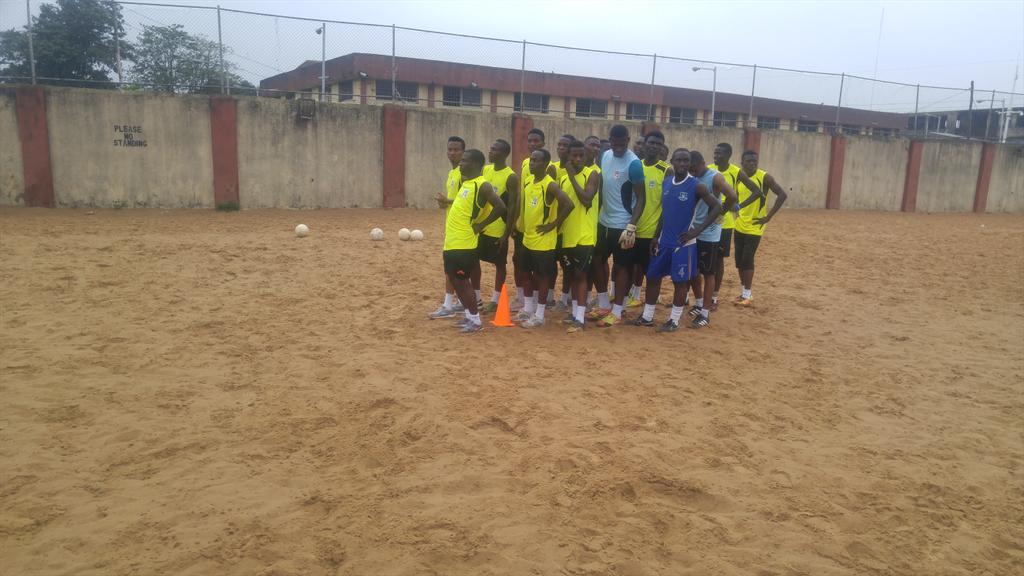 madibafc1's tweet photo. We are able https://t.co/8ptsm70289