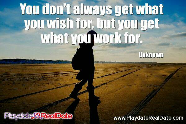 How bad do you want it?

PlaydateRealDate.com 
#love #join #follow